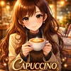_CAPPUCCINO_