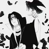 Itachi.kun