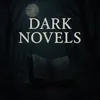DarkNovel