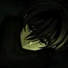 soul0fheaven