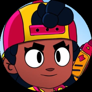 xyumuk