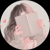 .𝓐𝓷𝓲𝓶𝓪.