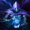 Ender_Dragon
