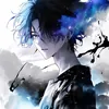 LoneUser