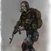 RTPKILLER