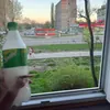 Kyry_Plan