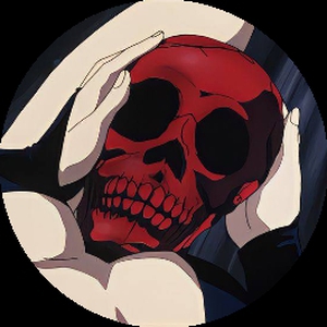 mishuto
