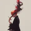 Nosirxon-Qosimxonov