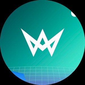 _Melan_