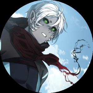 Ginko3