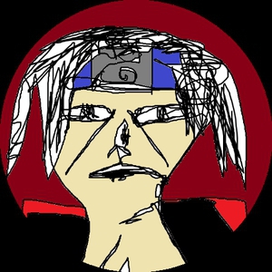 Itachi_Confuze