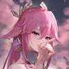 kora_777