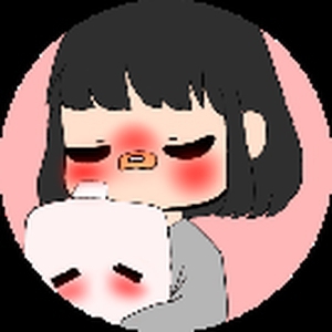 Ichiko