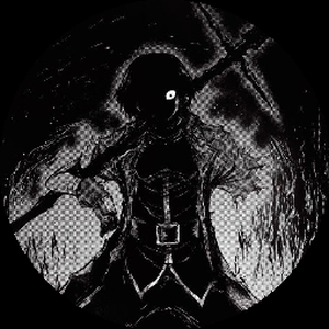 volodei