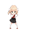 Namozuki