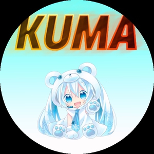 WanKuma