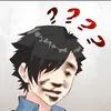 ImBarak_noAbama