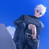 Dilemma_fixer