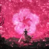 最後の時間のために...