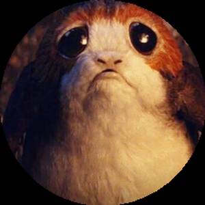 lilPorg