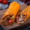 Cheese_shawarma