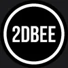 2DBEE