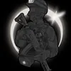 SpecialForces