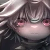 plolq