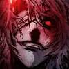 venomus_pool
