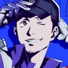 BLEBONI