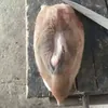 Равшанбек_Геворканян
