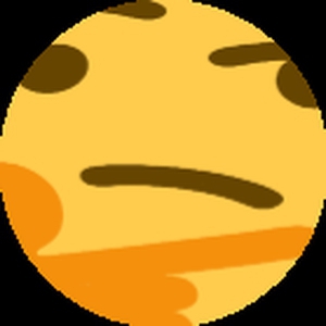 Тупо_Злодей