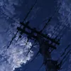 cold_glance