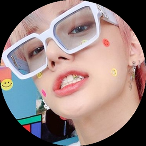 yeou_yeon