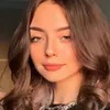 Nadezhda_ahm