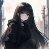 _Tsukiko_