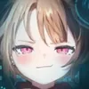 BoneB8