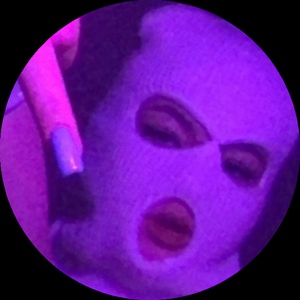 psychopomp