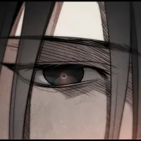 LONS