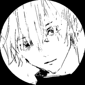 daisukenarotan