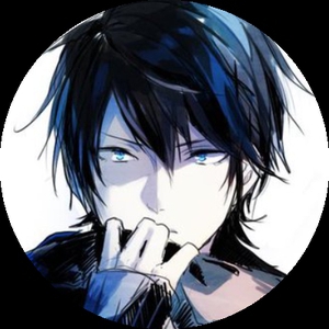 Unknown_GUY