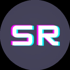 smaitrair54