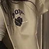 Anarielll