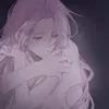 saorumi