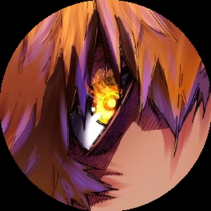 koulen
