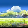BokuNoPico