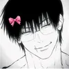 Toji_Zenin