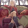 KUROKAVA_IZANA