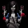 Madness.Alice