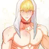 ManGust06